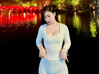 Nana-sexy55 live webcam thumbnail