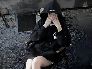 Nana8386 live webcam thumbnail