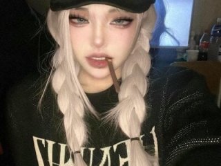 Nana_Yuki live webcam thumbnail