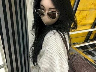 Nana_Yukii live webcam thumbnail