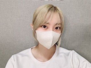 Nana__ch live webcam thumbnail