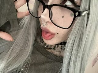 Nana_stolass live webcam thumbnail