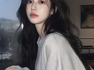 Nana_th live webcam thumbnail