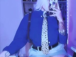 Nanachi_uwu live webcam thumbnail