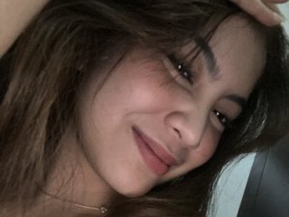 Nanalicious_69 live webcam thumbnail