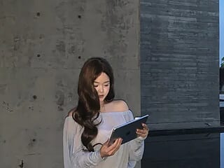 Nanami-8888 live webcam thumbnail