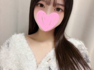 Nanamin- live webcam thumbnail