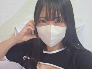 Nanase_Riho live webcam thumbnail