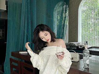 Nanasexy68 live webcam thumbnail
