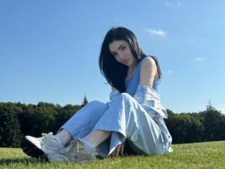 NancyLovee_ live webcam thumbnail