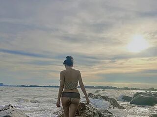 Nancyk6 live webcam thumbnail