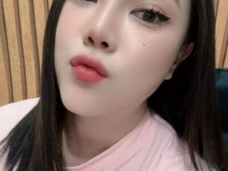 Nancymodel live webcam thumbnail