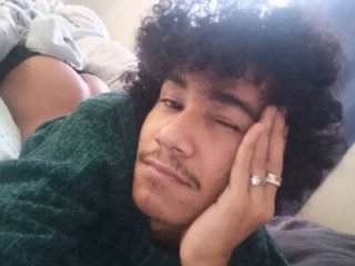 Nand0ffline live webcam thumbnail
