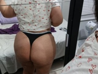 NandaVaz live webcam thumbnail