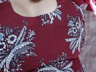 Nandani-758 live webcam thumbnail