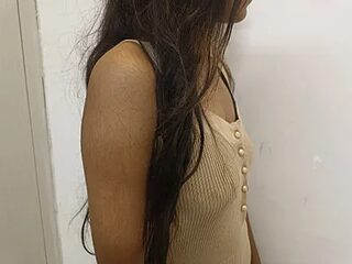 Nandanisexy live webcam thumbnail