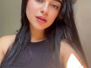 Nanii___ live webcam thumbnail