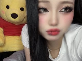Nano-xxx live webcam thumbnail