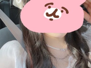 Nao_chan_1 live webcam thumbnail