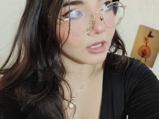 Naoko_7w7 live webcam thumbnail
