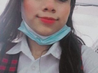 Naomi991 live webcam thumbnail