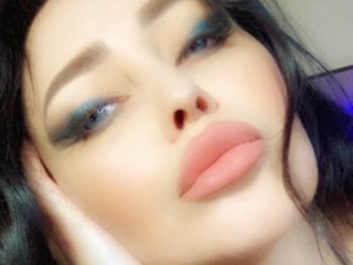 NaomiBlack35 live webcam thumbnail