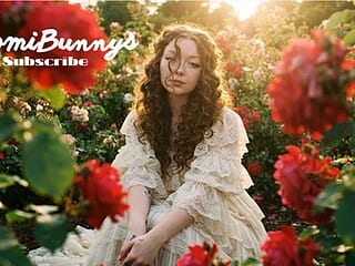NaomiBunnys live webcam thumbnail