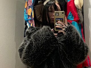 Naomi_Lanee live webcam thumbnail