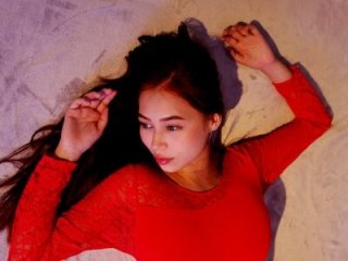 Naomi_Rousse live webcam thumbnail
