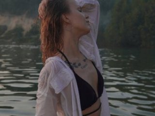 Naomi_Secret live webcam thumbnail
