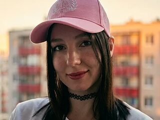 Naomi_Velvet live webcam thumbnail