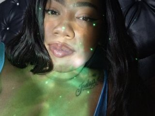 Naomi_jhonson live webcam thumbnail