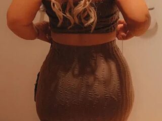 NaomiiB live webcam thumbnail