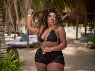 Naomii_King live webcam thumbnail