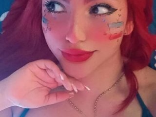 Naomy_Gomez_ live webcam thumbnail