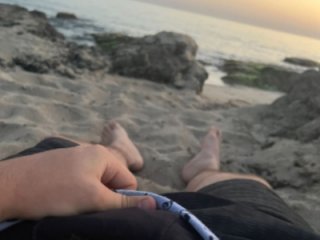NaplesGuy04 live webcam thumbnail