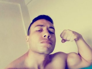 Napolitano22cm live webcam thumbnail