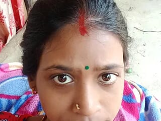 NareshN5 live webcam thumbnail