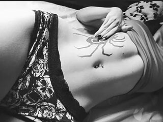 Naria_Murasaki live webcam thumbnail