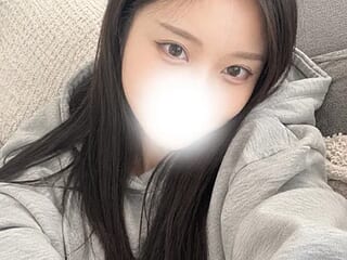 Narimiya_Miu live webcam thumbnail