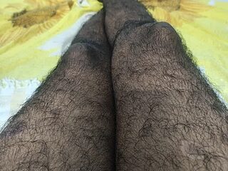 Narutojeeva_tamil live webcam thumbnail