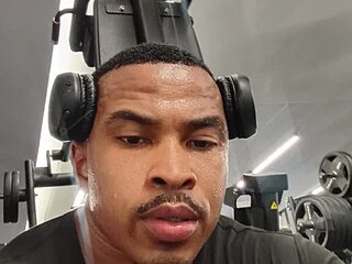 Nas_worldwide96 live webcam thumbnail