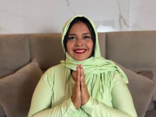 Nasira_sultan live webcam thumbnail