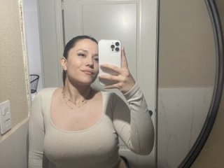 Nasss7 live webcam thumbnail