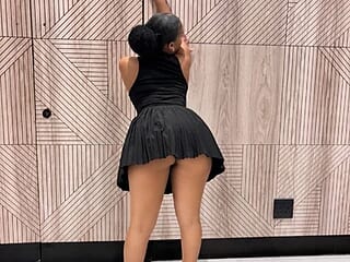 NastyAsHellll live webcam thumbnail