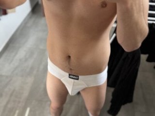 NastyBBoy live webcam thumbnail