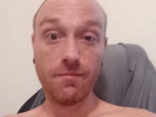 NastyBigDickNate live webcam thumbnail