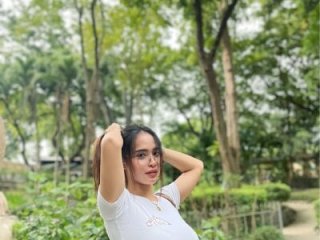 NastyH0tBABEx live webcam thumbnail