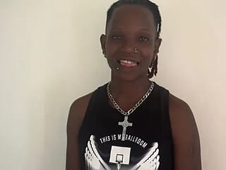 Nasty_divah_ live webcam thumbnail