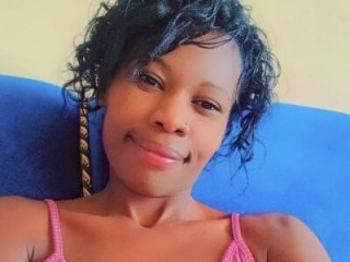 Nasty_sonnie live webcam thumbnail